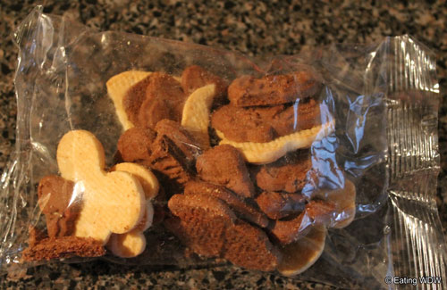 minnies-bake-shop-character-cookies-bag.jpg