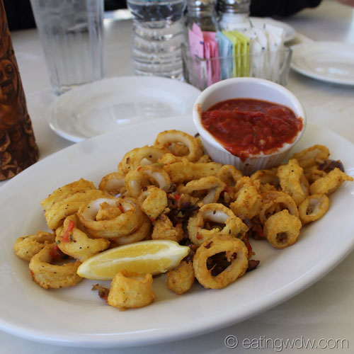 tonys-town-square-restaurant-calamari