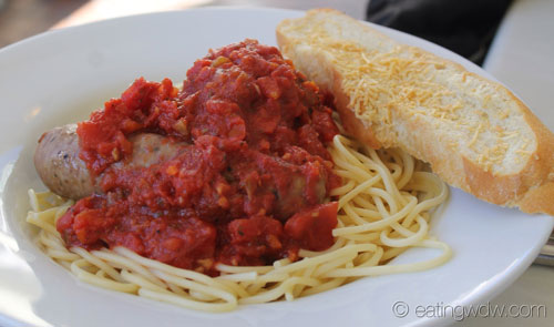 tonys-town-square-restaurant-spaghetti-meatball-sausage