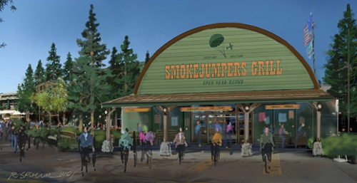 smokejumpers-grill-exterior
